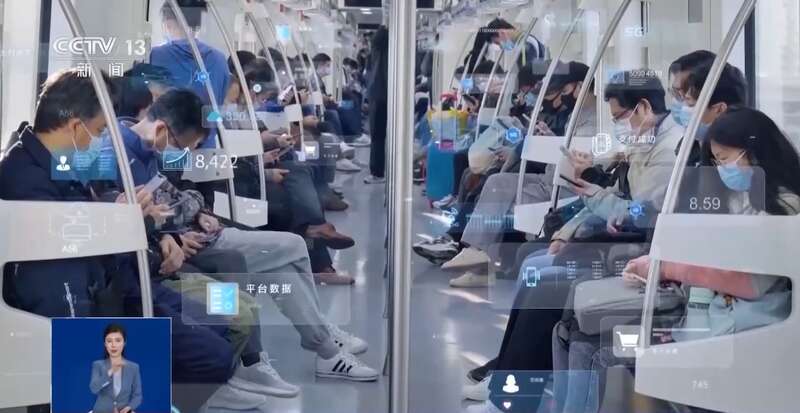 东拼西凑DeepSeek教程卖课不朽情缘电子游戏转发提醒！有人(图2)