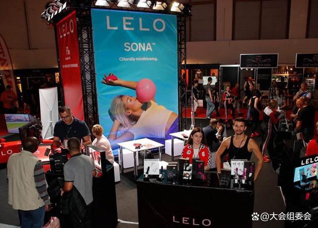 2025中国国际性文化节-武汉国际成人用品展不朽情缘游戏网站登录2025成人情趣