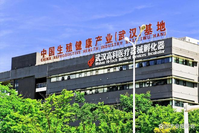 2025中国国际性文化节-武汉国际成人用品展不朽情缘游戏网站登录2025成人情趣用品展-(图2)