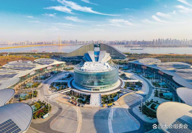 2025中国国际性文化节-武汉国际成人用品展不朽情缘游戏网站登录2025成人情趣用品展-(图3)