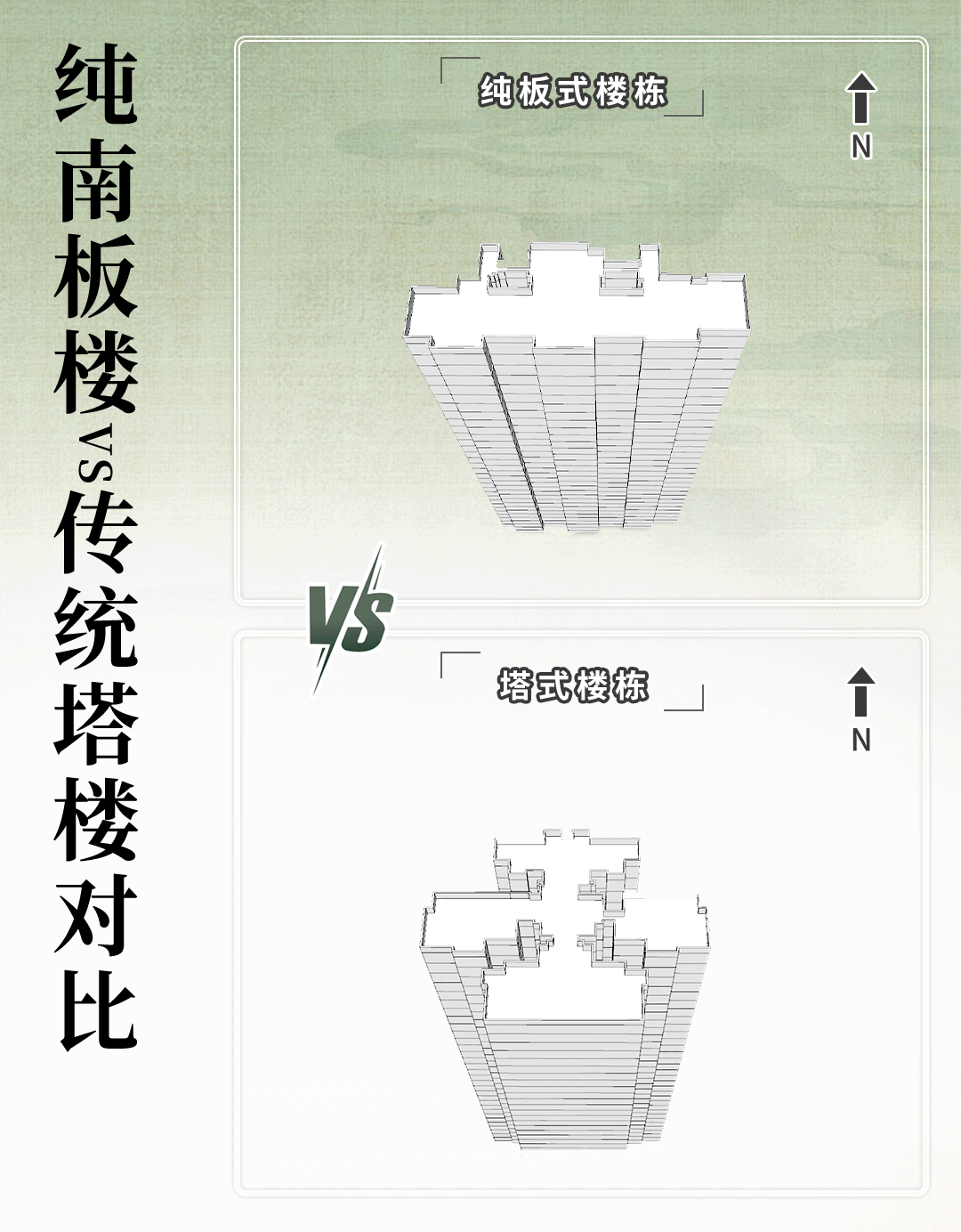 利琅悦售楼处发布启幕鼎级尊邸不朽情缘登录广州热搜楼盘｜保(图13)