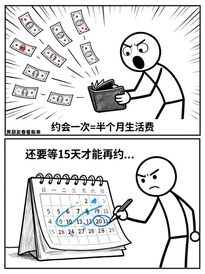 破 2000 亿:年轻人不谈恋爱了?不朽情缘网站避孕套卖不动了情趣用品却(图4) 破 2000 亿:年轻人不谈恋爱了?不朽情缘网站避孕套卖不动了情趣用品却(图4)