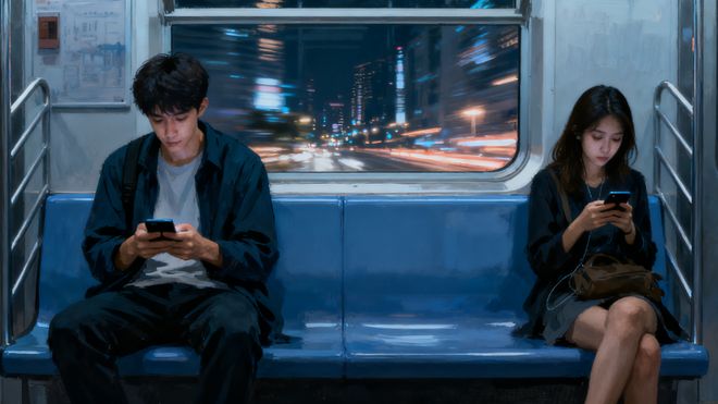 破 2000 亿:年轻人不谈恋爱了?不朽情缘网站避孕套卖不动了情趣用品却(图3) 破 2000 亿:年轻人不谈恋爱了?不朽情缘网站避孕套卖不动了情趣用品却(图3)